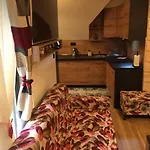 Old Town Vlasic Апартаменты Sisava