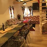 Old Town Vlasic