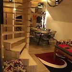 Apartman Old Town Vlasic