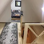 Apartman Old Town Vlasic *