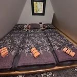 Apartman Old Town Vlasic *