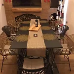 Apartman Old Town Vlasic