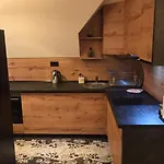 Apartman Old Town Vlasic