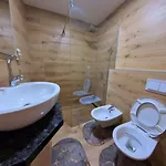 Apartman Old Town Vlasic *
