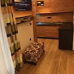 Old Town Vlasic Apartman *